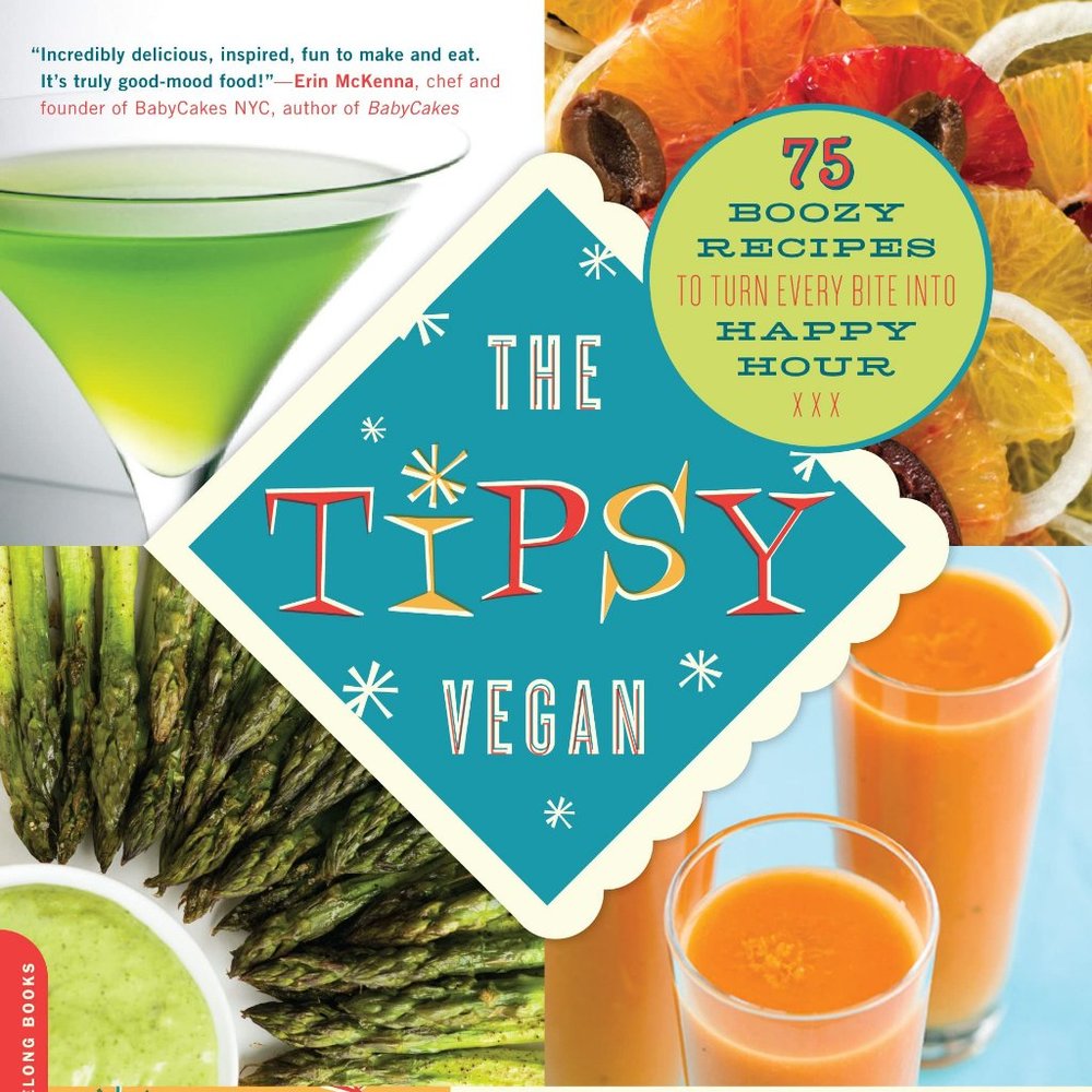 Crazy Sexy Kitchen: 150 Plant-Empowered Recipes | Brand New Hardcover Cookbook - Picture 7 of 16